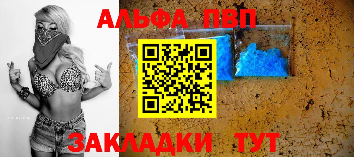Alfa_PVP СК Черкесск