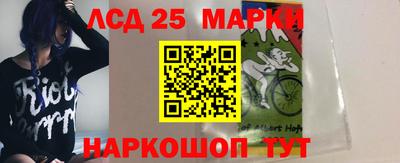 дмт Будённовск