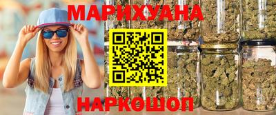 дмт Будённовск