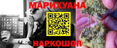 дмт Будённовск