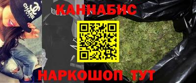 дмт Будённовск